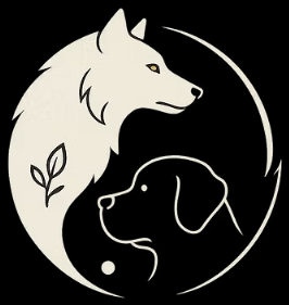 Wyldborne Books emblem